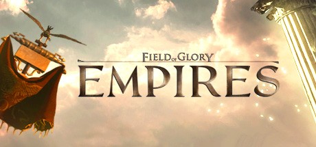 《荣耀战场：帝国 Field of Glory: Empires》中文汉化版百度云迅雷下载v1.0.2