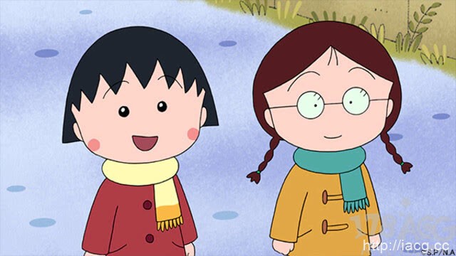 童年回忆，「樱桃小丸子」动画化30周年纪念特番1月19日开播