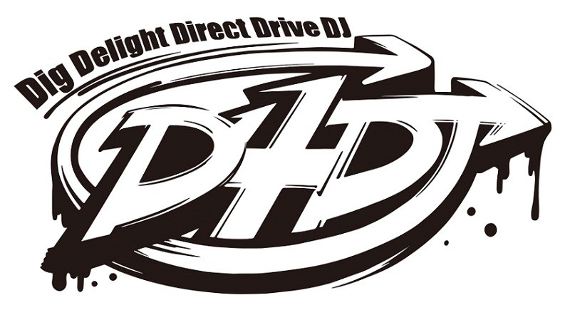 受疫情影响 D4DJ将于3月27日举办线上直播公演