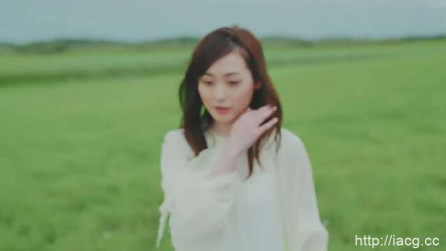 福原遥新单曲「辉夜大小姐想让我告白？」EDMV发布