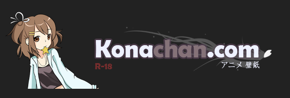 [图集] Konachan收集计划#17_Project K#17 (id:150001-160000) [7484][11.2G]
