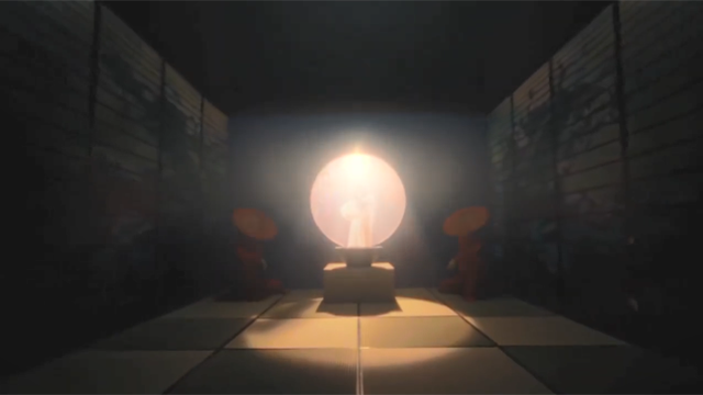 Aimer单曲「朝が来る」完整版MV公开
