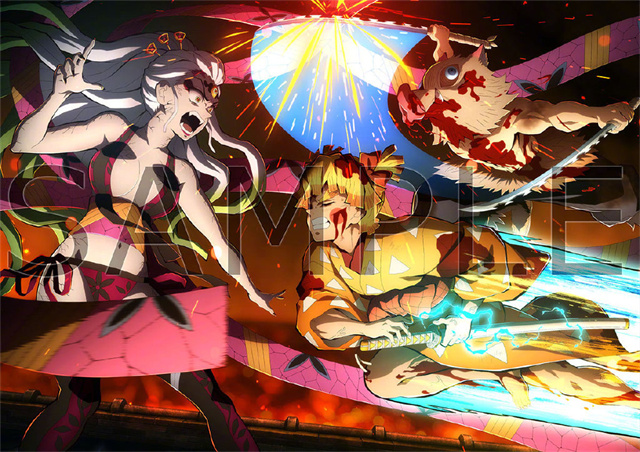 TV动画「冰菓」10周年纪念活动即将举行